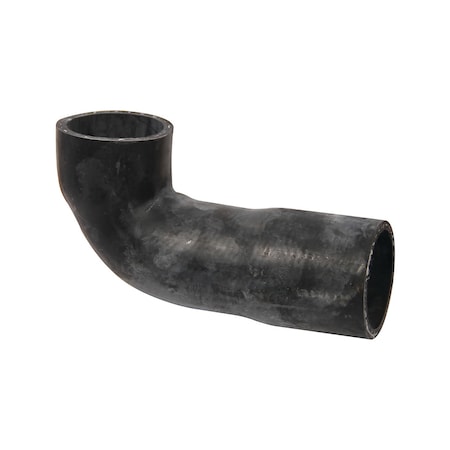 A & I Products Hose, Filler 6" x2.3" x2" A-E1ADKN8333